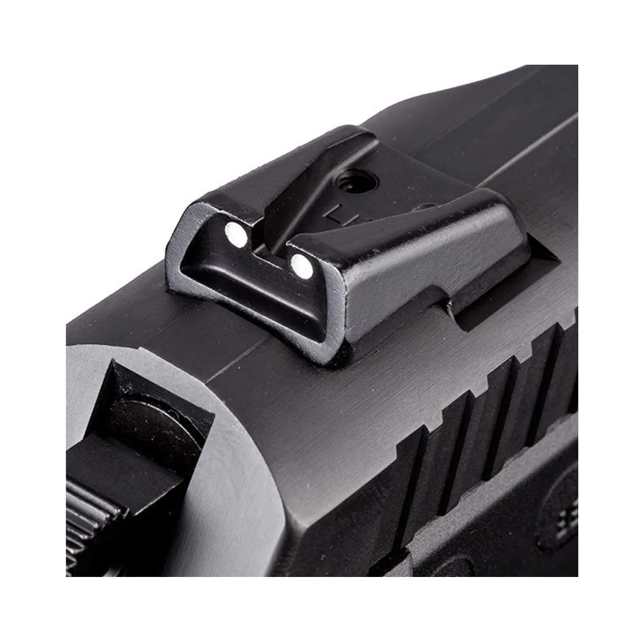 Armscor Precision AP9 FS - Image 1
