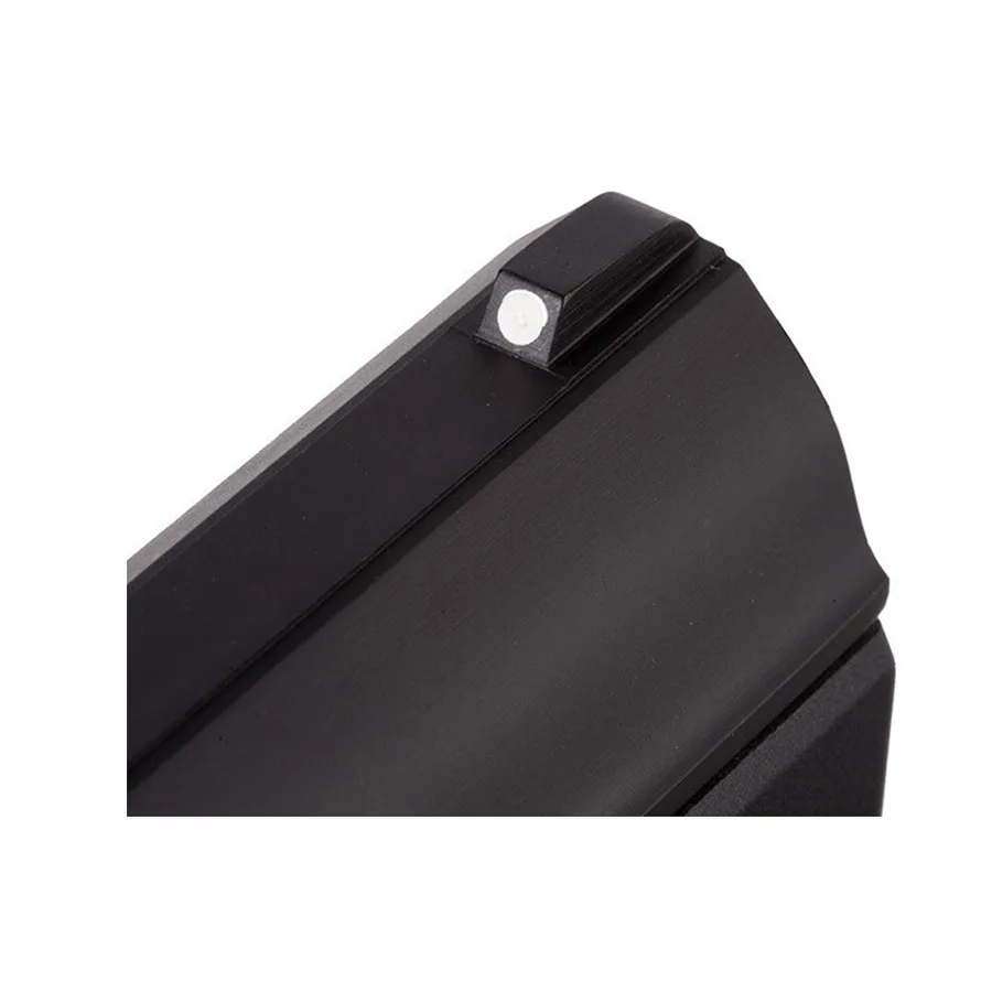Armscor Precision AP9 FS - Image 2