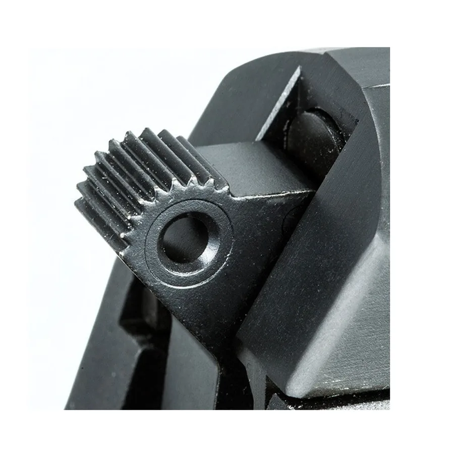 Armscor Precision AP9 FS - Image 3