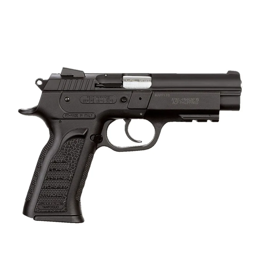 Armscor Precision AP9 FS - Image 4